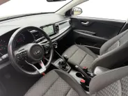 Kia Rio 1.0 TGDI DynamicLine | NL Auto | 1ste eigenaar Dealeronderhouden | Achteruitrijcamera | Navigatiesysteem |