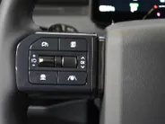 Kia PV5 Passenger 71,2 kWh Plus NIEUW