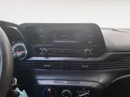 Hyundai i20 1.2 MPI i-Motion | TREKHAAK | AIRCO | TELEFOON | RADIO |