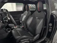 MINI Cooper 3-deurs Cooper C John Cooper Works M