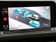 Volkswagen Golf 2.0 TSI 300pk DSG GTI Clubsport · Panoramadak · Leder Vienna · Camera · Harman & Kardon · Stuur- & Stoelverwarming & Stoelverkoeling · Elek. Stoel + Geheugen · Dodehoeksensoren ·