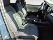 Mitsubishi ASX 1.0 MPI Turbo Pure Airco | Anroid/Applecar play | 1 Jaar Garantie