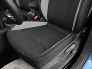 Škoda Kamiq 1.0 TSI 115pk Selection · Apple/Android Car Play · Cruise Control · P-Sensoren · DAB · 16'' Inch · Garantie t/m 09-06-2028 of 100.000km