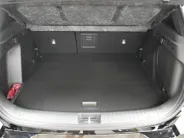 Kia Seltos Kia Seltos X-Line Demo Edition 1.6 T-GDi DCT7 180PK Direct leverbaar!