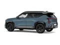 Kia Seltos 1.6 GDi Hybrid X-Line