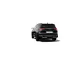 Renault Espace esprit Alpine | Elektronisch geregelde airconditioning | ISOFIX-bevestigingssysteem voor kinderzitjes buitenste zitplaatsen achter | Renault Handsfree Card voor openen, sluiten en starten zonder sleutel