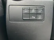 Mazda CX-3 2.0 SkyActiv-G 120 GT-M |Automaat| Cruise control adaptief|regensensor| 12 maanden Bovag Garantie|