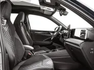 Volkswagen Tiguan 1.5 204pk DSG eHybrid R-Line Edition · Panoramadak · Wegklapbare Trekhaak · 360 Camera · Massage · 19'' Inch · Garantie t/m 15-09-2030 of 100.000km