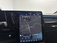 Renault Austral 200PK E-Tech Full Hybrid Esprit Alpine Automaat | DEMO - Beschikbaar per 30-09-2026 | Afneembare Trekhaak | Elektrisch Verstelbare Stoelen | Harman Kardon Audio | Adaptive Cruise Control | Climate Control | Apple CarPlay/Android Auto |