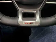 Kia Sportage 1.6 T-GDi 230pk Hybrid AT6 GT-Line | Schuif-kanteldak | Apple Carplay/Android Auto
