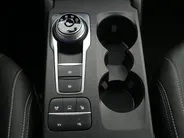 Ford Kuga 2.5 PHEV Vignale | TREKHAAK | PANO | HUD | ADAP CRUISE | WINTER |