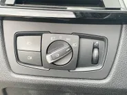 BMW 3 Serie Touring 316i Executive Sport NL Auto | unieke km.stand | navigatie | lm velgen | cruise | etc.