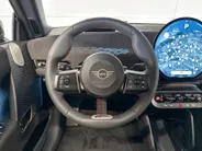 MINI Cooper 3-deurs Electric Cooper SE John Cooper Works L 54.2 kWh