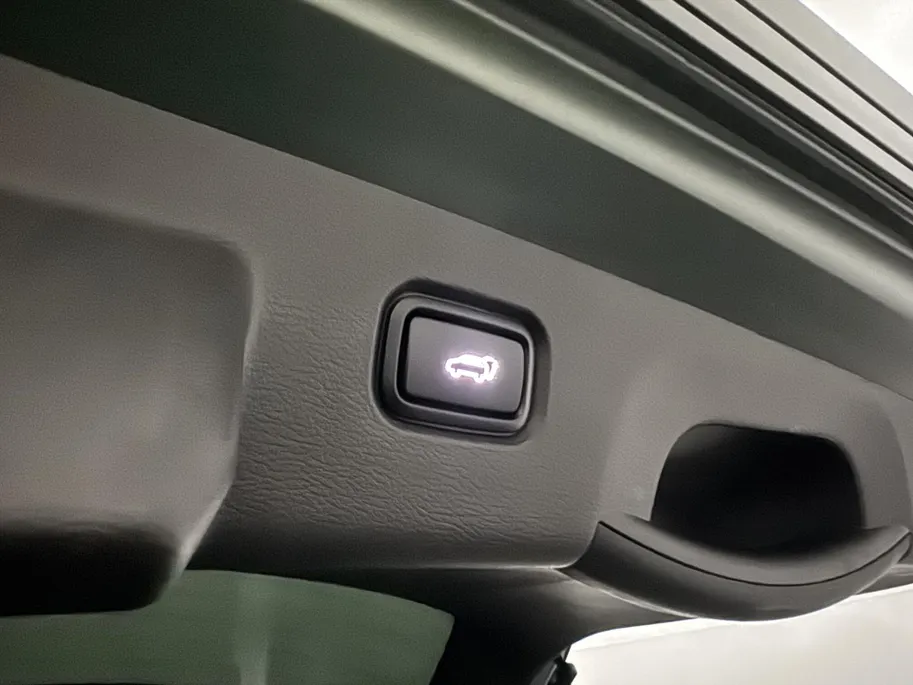 Kia Sportage 1.6 T-GDi 265pk Plug-In Hybrid AT6 4WD GT-PlusLine I Afneembare Trekhaak