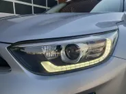 Kia Stonic 1.0T MHEV DynamicPlusLine | Trekhaak | Navigatie | Climate control | Cruise control | Keyless met startknop | Getinte ramen achter | Apple Carplay / Android Auto |