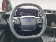Ford Puma 1.0 EcoBoost Hybrid Titanium | 5.000,- Ready Set Ford Bonus | Gratis automaat t.w.v. 1.500,-! | Winterpack | Camera | Apple Carplay&Android Auto | Led koplampen | Climate Control | Cruisecontrol |