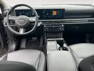 Hyundai Tucson 1.6 T-GDI PHEV Premium NU RIJKLAAPRIJS incl. 12 Maanden GARANTIE! Premiumpakket GRATIS!!