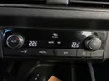 Skoda Kamiq 1.0 TSI DSG Business