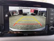 Hyundai i10 1.0 Comfort Smart | navigatie | zwart dak