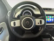Renault Twingo Z.E. R80 E-Tech Techno 22 kWh *Automaat*Navi+Camera*Climate*Parkeersensoren*Cruise*Hoge instap!