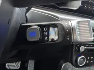 Hyundai IONIQ 9 110 kWh 308pk AWD Lounge / Voorraad deal