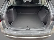 Škoda Kodiaq Business Edition Plus 1.5 TSI PHEV 150 kW / 204 PK | Trekhaak | Panoramisch Schuifdak | Light & View | 2.000 inruilpremie!!