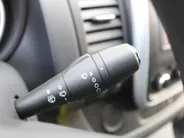 Fiat Talento 2.0 MultiJet L2H1 Basis | Airco | Navi | Cruise | Trekhaak | Betimmering laadruimte |