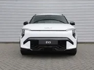 Kia EV3 GT-Line Business Edition 81.4 kWh | Nieuw | Direct leverbaar | Actieradius tot 563 km (WLTP) | 18% bijtelling |