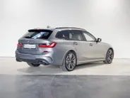 BMW 3 Serie Touring M340i xDrive High Executive