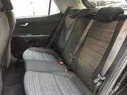 Kia Stonic 1.0 T-GDi MHEV 100pk DynamicLine