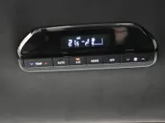 Kia EV9 99,8kWh 384pk AWD Dual Motor GT-Line