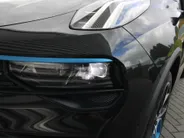 Lynk & Co 01 1.5 | PHEV | Trekhaak | Stoelverwarming | Elek. stoelverstelling + achterklep | Pano dak | Dodehoek detectie | Camera | 20' LM | HK Audio |