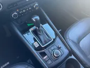 Mazda CX-5 2.0 SkyActiv-G 165 Skylease GT | BOSE | Memory stoelen | Trekhaak | Camera