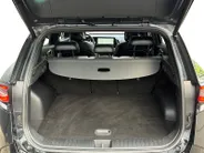Kia Sportage 1.6 T-GDi Hybrid GT-PlusLine | Pano | Stoelverwarming + Verkoeling | Stuurverwarming | Navi | Memory | Harman Kardon | Apple Carplay | Android Auto |