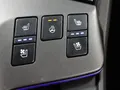 Kia Sportage 1.6 T-GDi Plug-in Hybrid GT-PlusLine