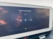 Hyundai IONIQ 5 Connect+ 73kWh | SOH 99,1% | Elek. stoelverstelling | BOSE geluid | Nave | Stoel- stuurverwarming