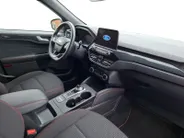 Ford Kuga 2.5 PHEV ST-Line | Winterpack | Driver Assistancepack | Technologypack | Adaptive Cruisecontrol | Camera v+a | Dodehoekdetectie | Head-up Display | El. Achterklep | Full LED
