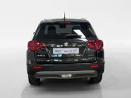 Suzuki Vitara 1.5 Hybrid Select AUTOMAAT NAVI AIRCO ADAPTIEVE CRUISE CONTROLE STOELVERWARMING  LM VELGEN APPLE CARPLAY ANDROID AUTO ZEER MOOIE AUTO