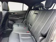 Mitsubishi Eclipse Cross Instyle | Pano dak | 360 Graden camera | Stoelverwarming voor en achter | Lederen stoelbekleding | Navigatie |