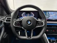 BMW 4 Serie Gran Coupé 420i