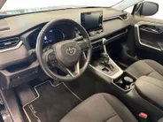 Toyota RAV4 2.5 HYBRID | DYNAMIC | AUTOMAAT | TREKHAAK | BEARLOCK | NL-AUTO |
