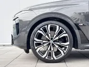 BMW X7 M60i xDrive
