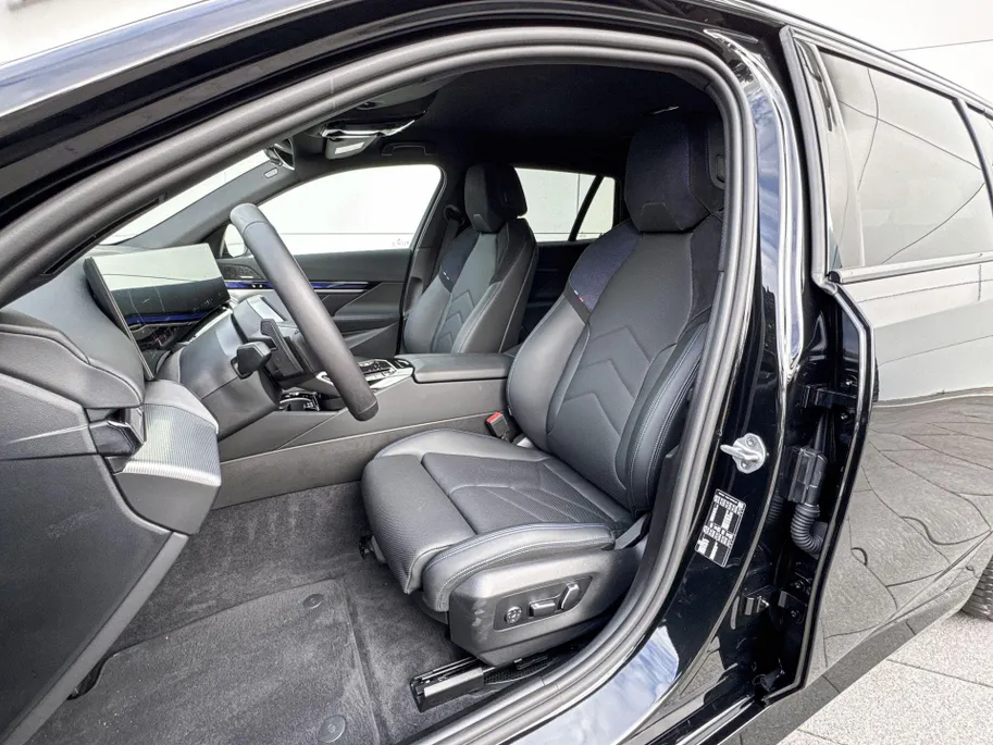 BMW 5 Serie Touring 520i