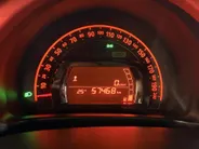 Renault Twingo 75PK SCe Collection | Airco | USB | Elektrische Ramen & Spiegels | Centrale Deurvergrendeling | LED Dagrijverlichting | Licht Sensor | Bluetooth |