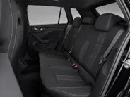 Škoda Kamiq Monte Carlo 1.0 TSI 85 kW / 115 PK SUV 6 versn. Hand. | Metallic lak | Trekhaak Wegklapbaar | 1000,- inruilvoordeel!!