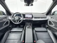 BMW X1 xDrive30e