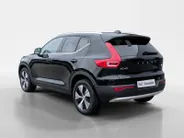 Volvo XC40 1.5 T4 Recharge Inscription Hybride| Perfecte staat! | Climate | Navigatie | Carplay  enzo. Snel rijden en inclusief standaard 12 maanden garantie!