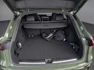 Audi Q5 e-hybrid quattro S edition 299 PK · B&O Premium 3D · Adaptieve luchtvering · Tech plus · Glazen panoramadak