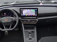 CUPRA Formentor 1.4e-Hybrid 180kW/245PK VZ Tribe Edition · Panoramadak · Trekhaak · Camera + Parkeersensoren