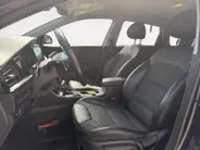 Kia Niro 1.6 GDi Hybrid DynamicPlusLine | Parkeerhulp | Apple Carplay | Android Auto | Navigatie | Lane-Assist | Stoel- stuurverwarming |